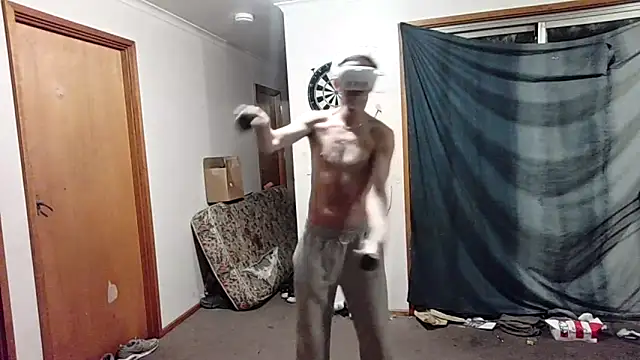 TooFknHorny7676@xh: вебкам-шоу