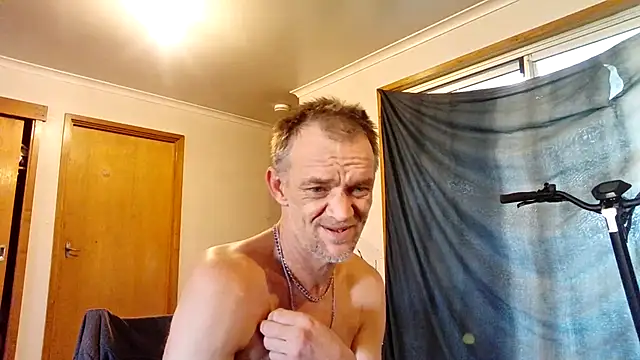 TooFknHorny7676@xh webcam show