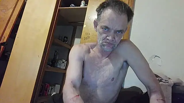 Show de TooFknHorny7676@xh na webcam