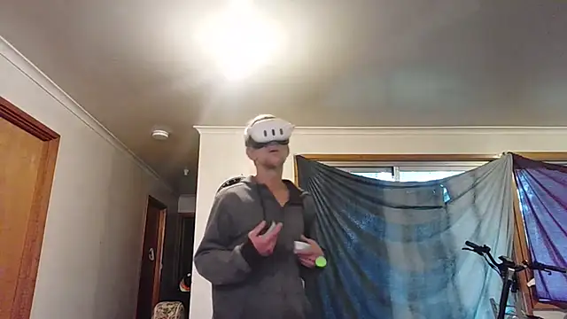 TooFknHorny7676@xh Шоу с уебкамера