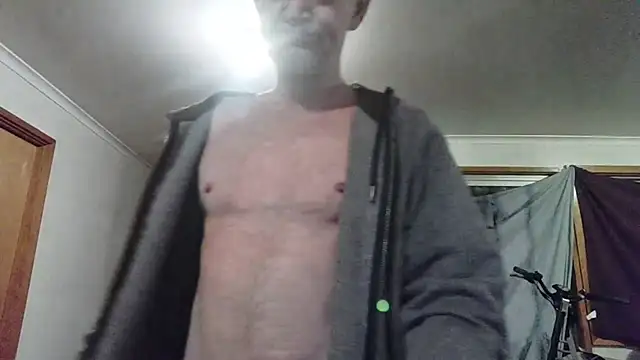TooFknHorny7676@xh – webcam-show