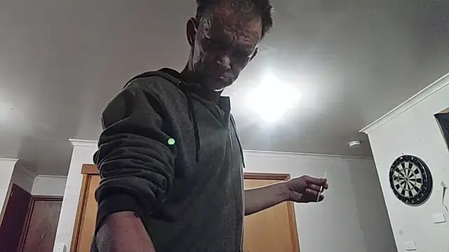 TooFknHorny7676@xh Show in webcam