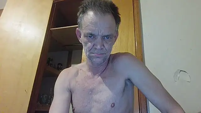 Show modela TooFknHorny7676@xh na web-kameri