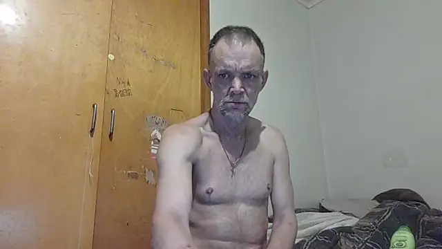 Show de webcam de TooFknHorny7676@xh