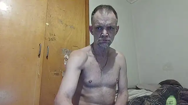 TooFknHorny7676@xh webkamerás műsora