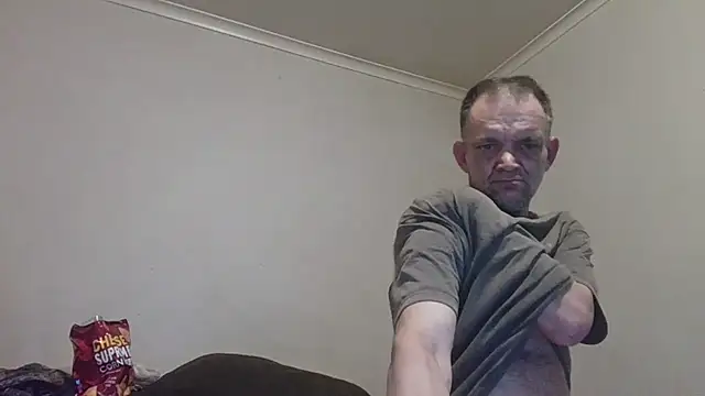 TooFknHorny7676@xh: вебкам-шоу