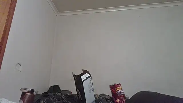 TooFknHorny7676@xh Show Webcam