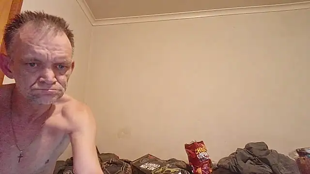 TooFknHorny7676@xh Webcam show