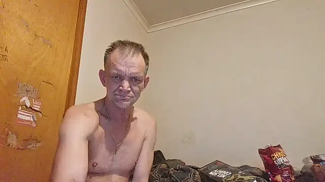 Show de TooFknHorny7676@xh na webcam
