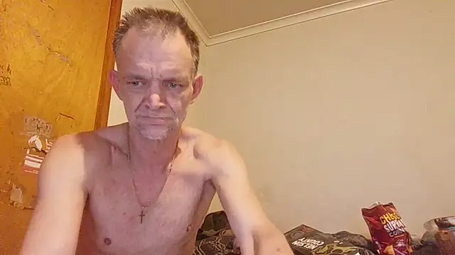 TooFknHorny7676@xh Webcam-Show