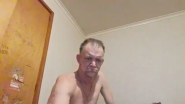 TooFknHorny7676@xh's Webcam Show