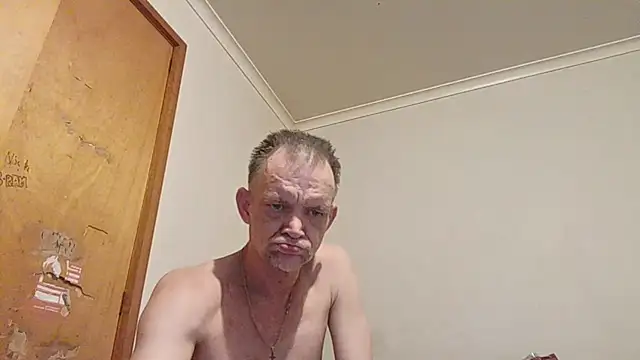 TooFknHorny7676@xh Pertunjukan Webcam