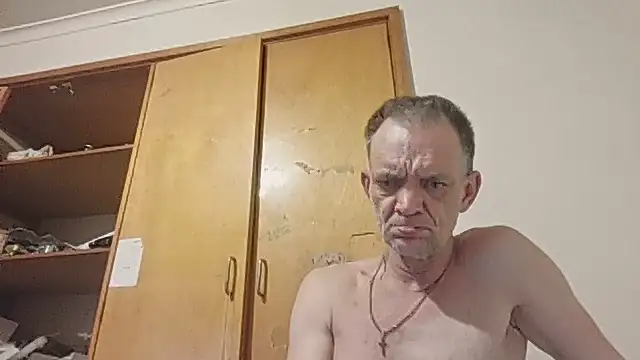 Pokazy przed kamerką – TooFknHorny7676@xh