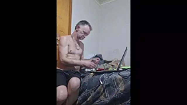 TooFknHorny7676@xh – webcam-show