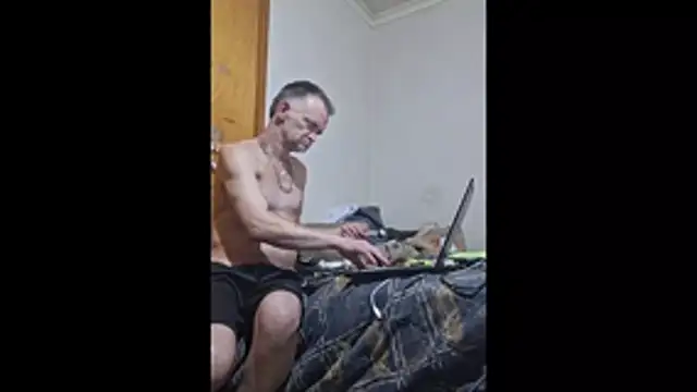 TooFknHorny7676@xh Show in webcam