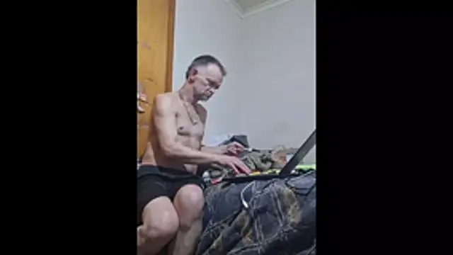 TooFknHorny7676@xh Webcam show