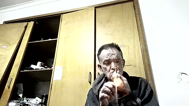 TooFknHorny7676@xh Webcam-Show
