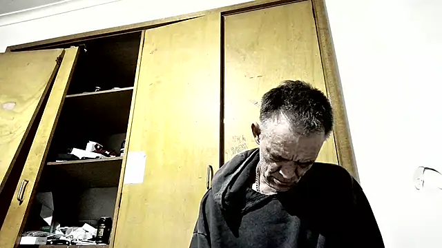 TooFknHorny7676@xh: διαδικτυακό σόου στην κάμερα
