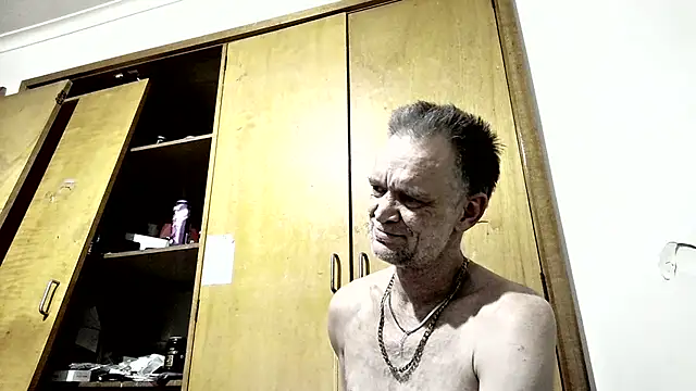TooFknHorny7676@xh Adlı Modelin Web Kamerası Şovu