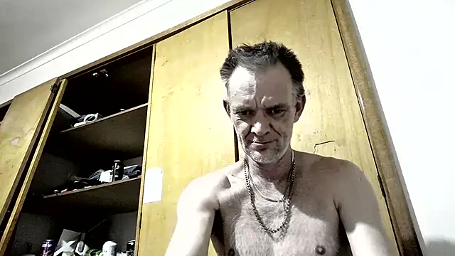 Show webcam de TooFknHorny7676@xh