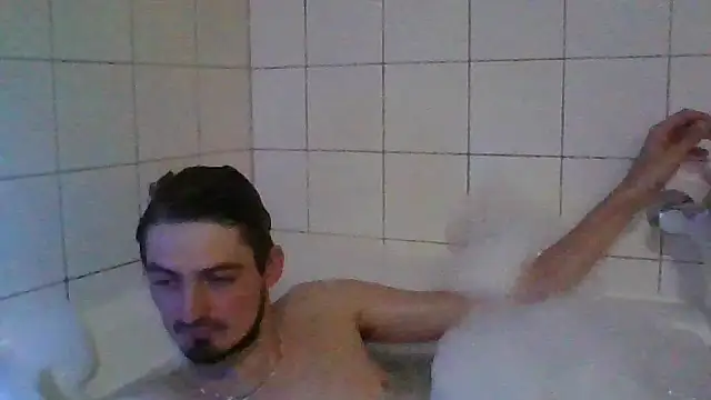 عرض كام Wesleymodel