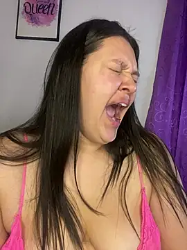 Ari_Martin's Webcam Show