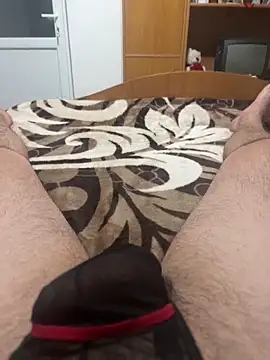 alexim87 webkamerás műsora