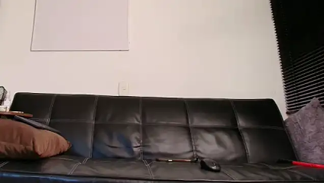 arturomontoya webcam show