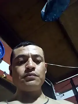 Show de webcam de Brawn_marcos