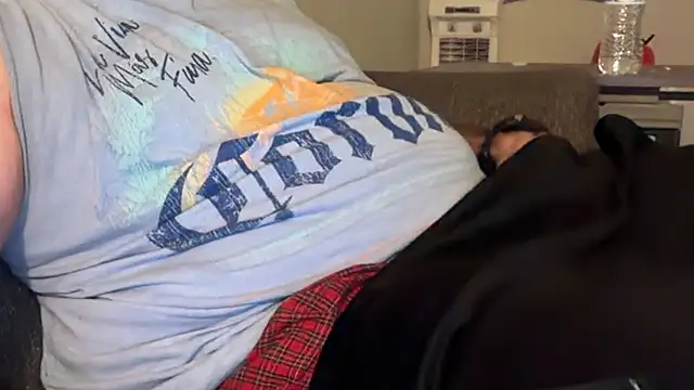 AngelKingCasanova Show in webcam