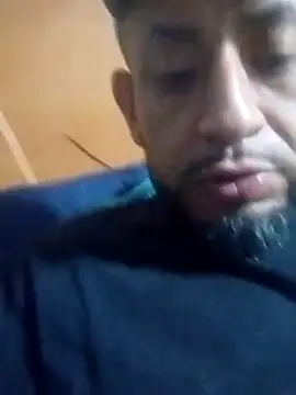 pineda1689 Webcamshow