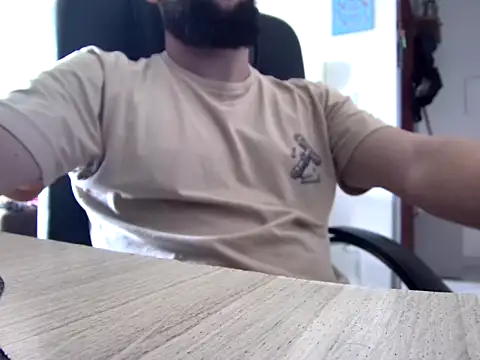 Show de safado_dmais1 na webcam