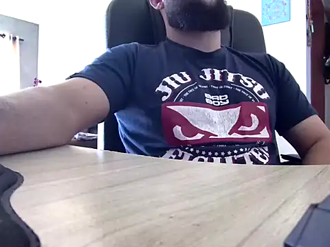 safado_dmais1 Webcam Show