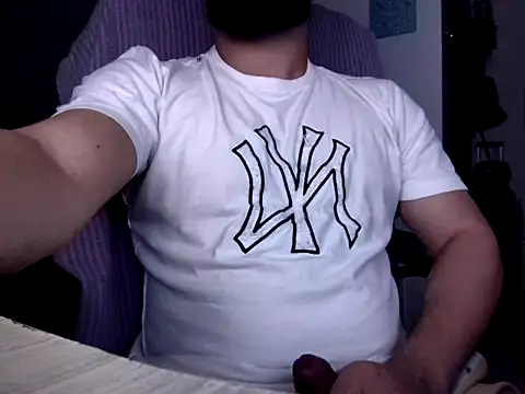 safado_dmais1 webcam show