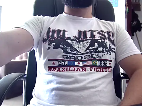 Show de safado_dmais1 na webcam