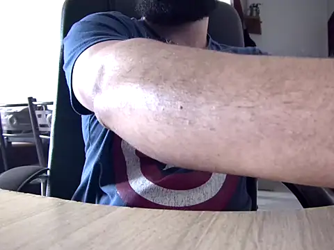 safado_dmais1 – webcam-show