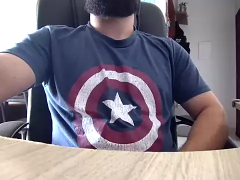 Show de webcam de safado_dmais1