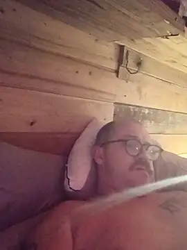 FKHoward Webcam show