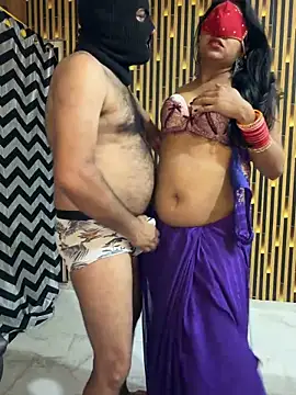 Show Webcam de item_GirI