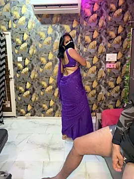 item_GirI ওয়েবক্যাম শো