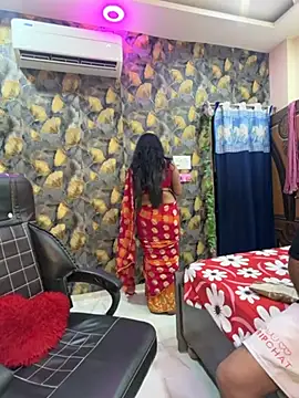 item_GirI – webcam-show