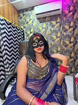 item_GirI Webcam Show