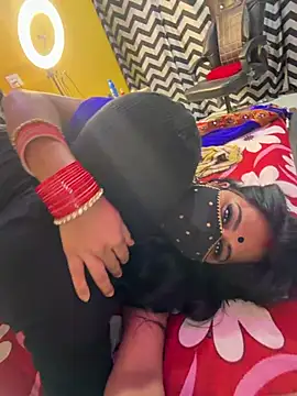 item_GirI – webcam-show