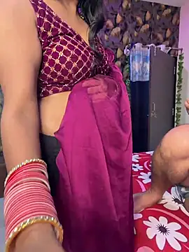 item_GirI ওয়েবক্যাম শো