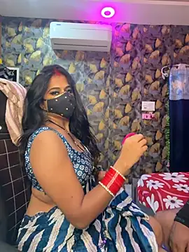 item_GirI's Webcam Show