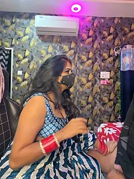 عرض كام item_GirI