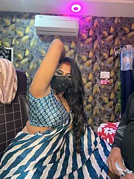 item_GirI's Webcam Show