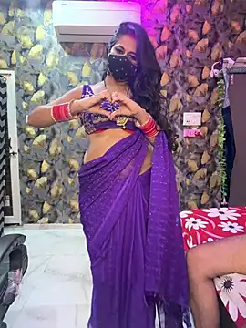 item_GirI's Webcam Show
