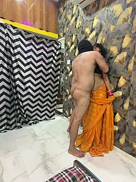 item_GirI Webcam-Show