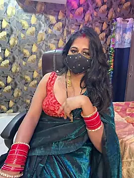 item_GirI live XXX chat